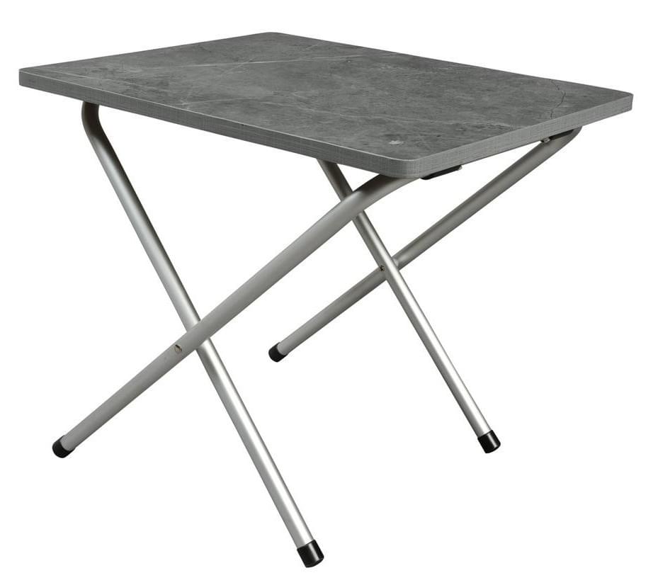 Isabella - Bijzettafel 50 x 40 cm