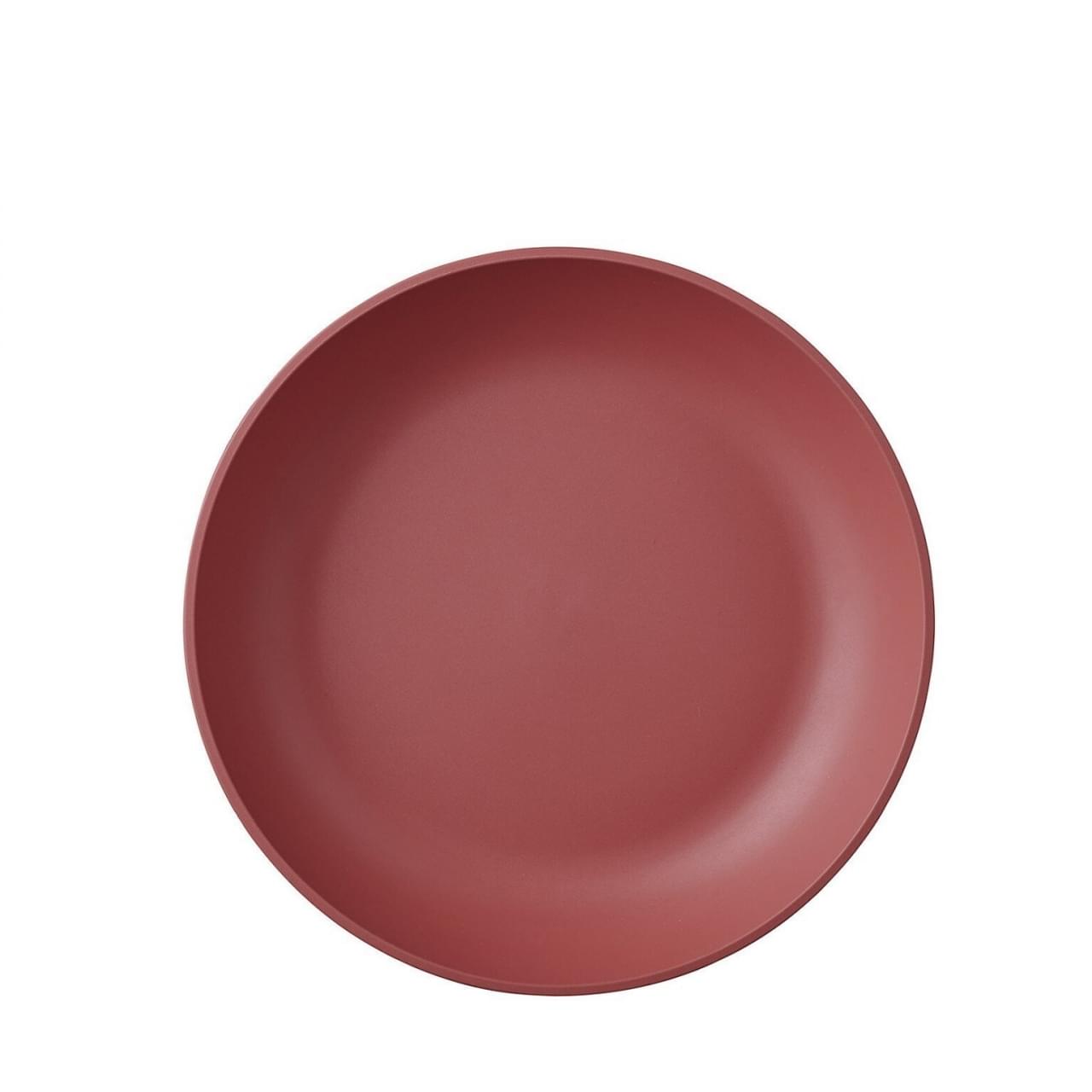 Mepal - Diep Bord Silueta 210 mm