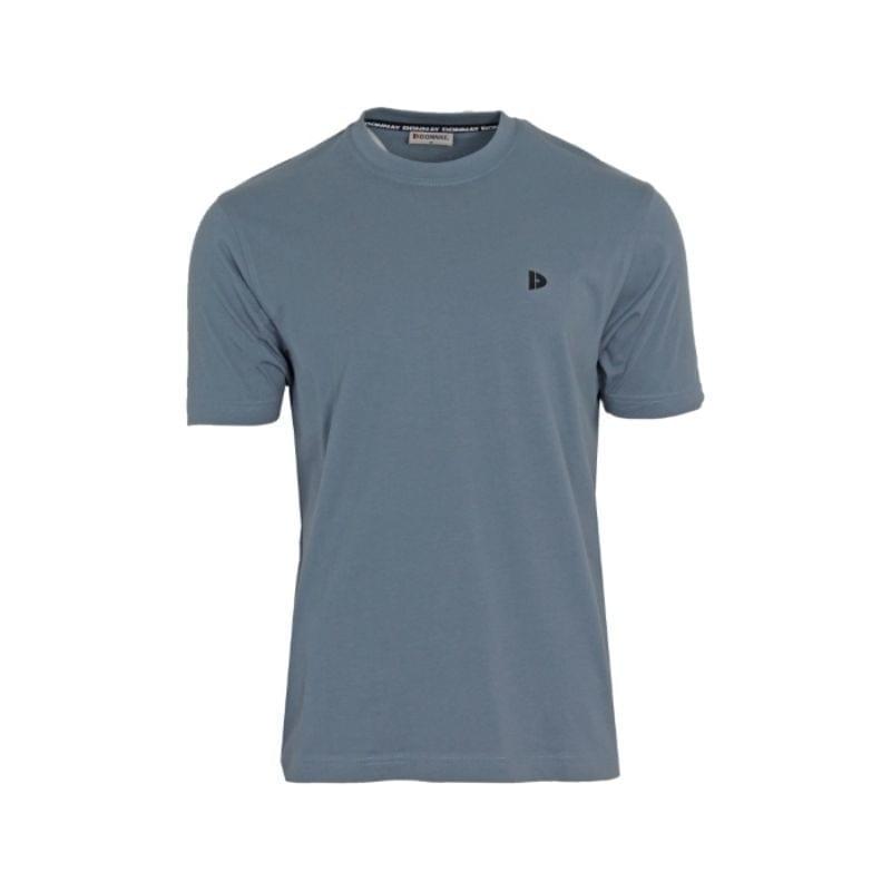 Blauw/Grijs