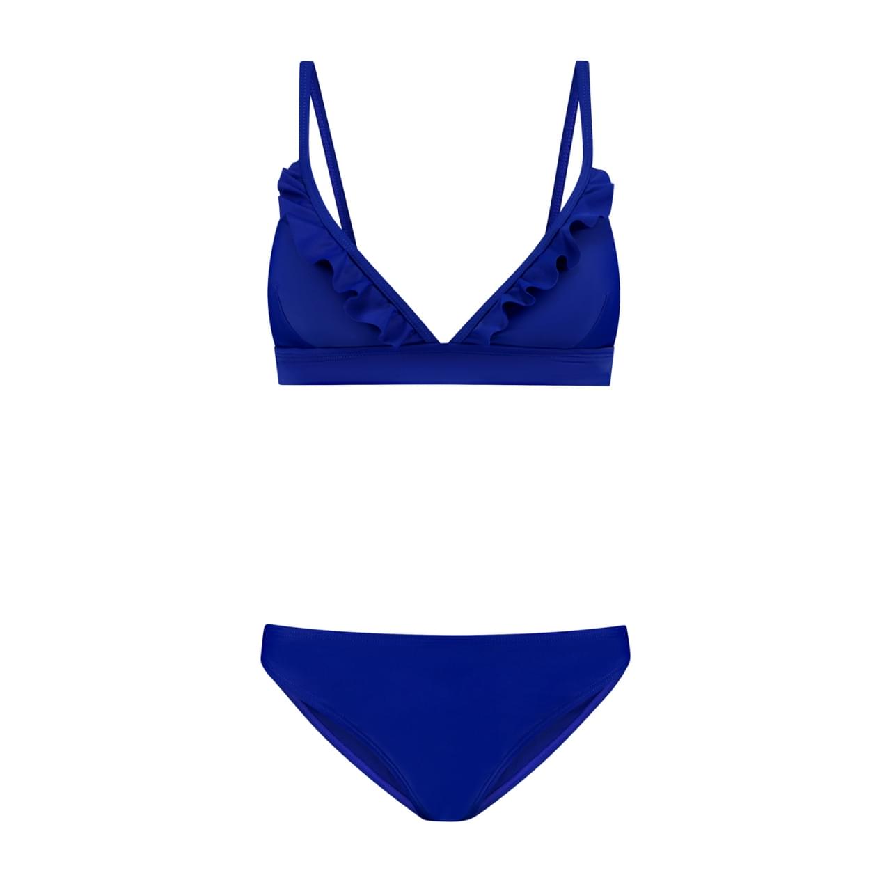 SHIWI - Beau Bikini Dames