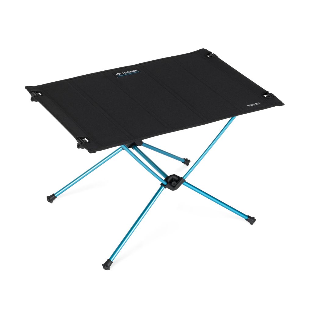 Helinox - Table One Hard Top M Lichtgewicht Tafel
