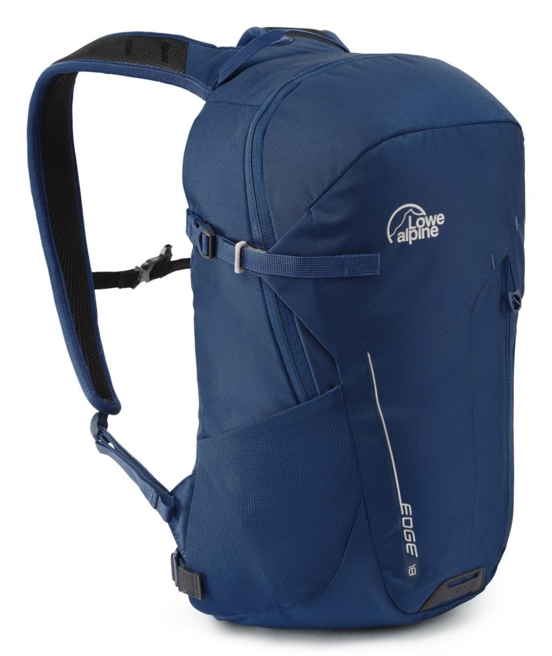 Cadet Blue