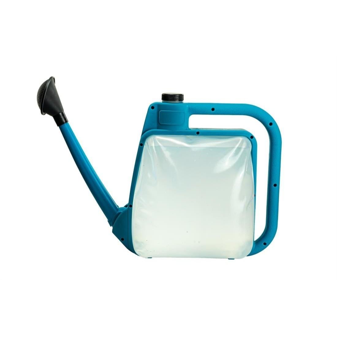 Haba - AquaGarden Opvouwbare Gieter