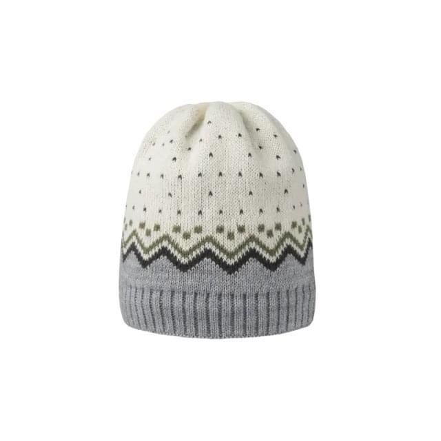 Hatland - Badoe Winddichte Beanie