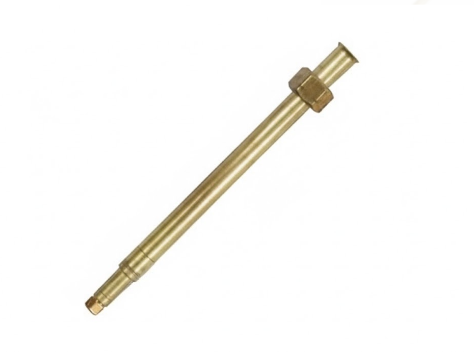 Coleman - Generator Powerhouse Unl. Cole