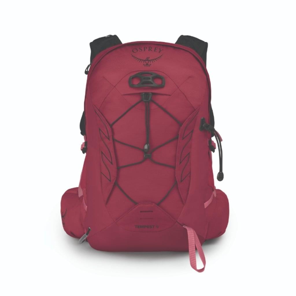 Osprey - Tempest 9 M/L Rugzak