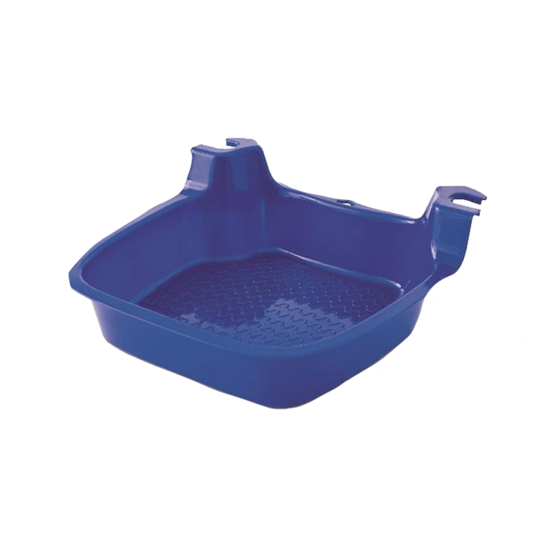 Bestway - Flowclear Voetenbadje