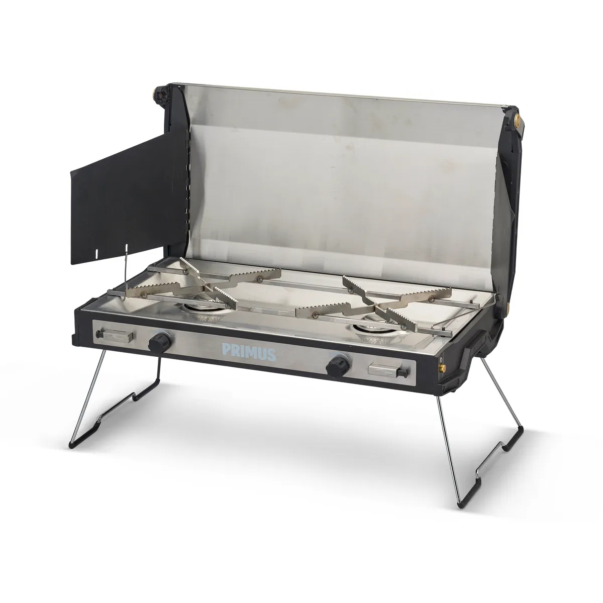 Primus - Tupike Stove 2 Kooktoestel