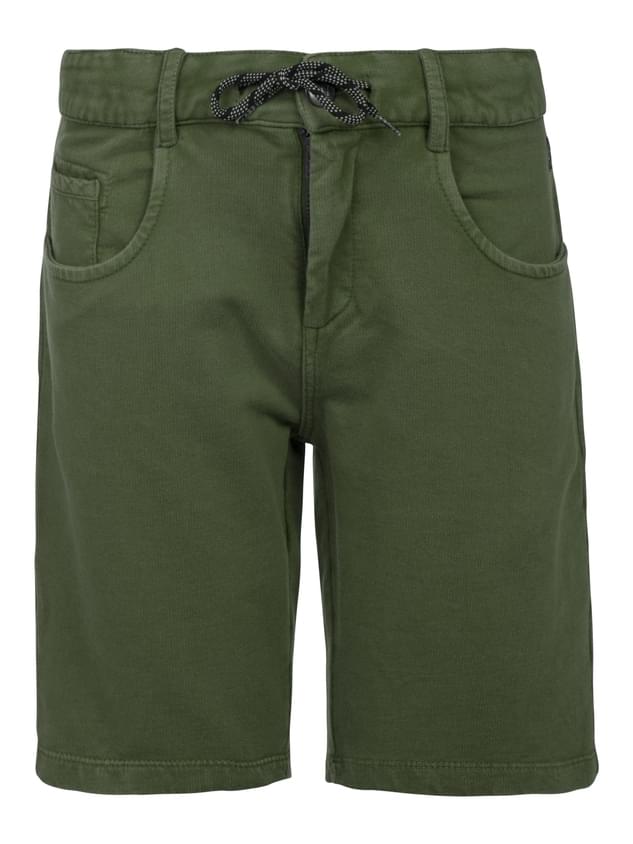 Protest - Orlin Korte Broek Kids