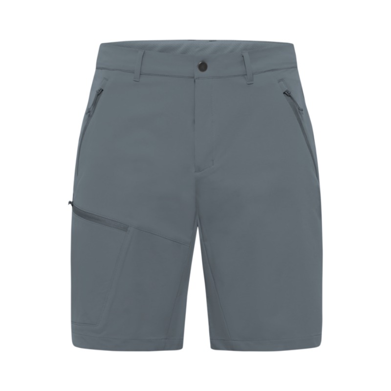 Jack Wolfskin - Pico Trail Korte Broek Heren