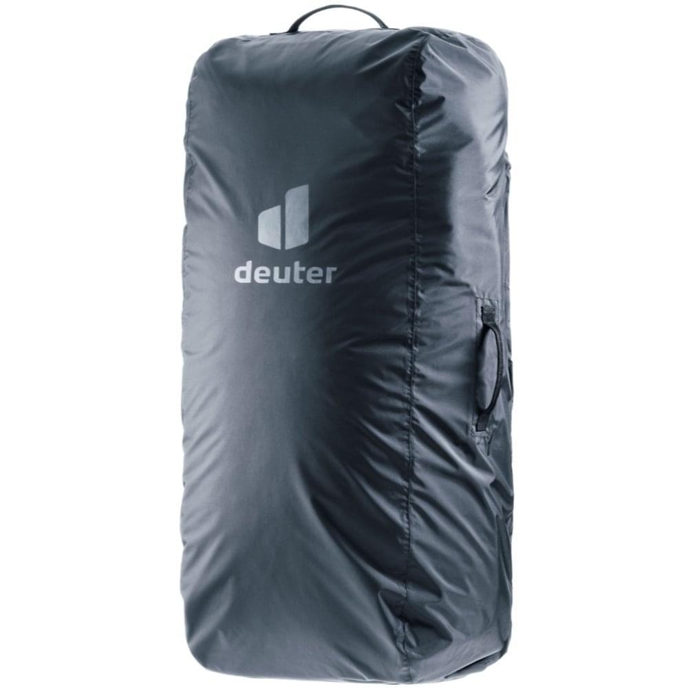 Deuter - Transport Cover