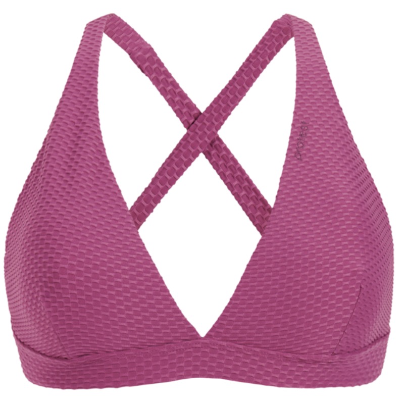 Protest - Mix Endless Bikini Top Dames