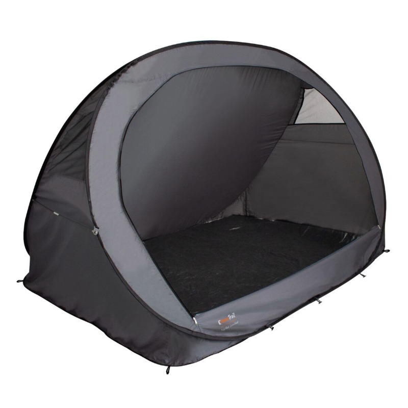 Eurotrail - Pop-UP Vrijstaande Universele Binnentent