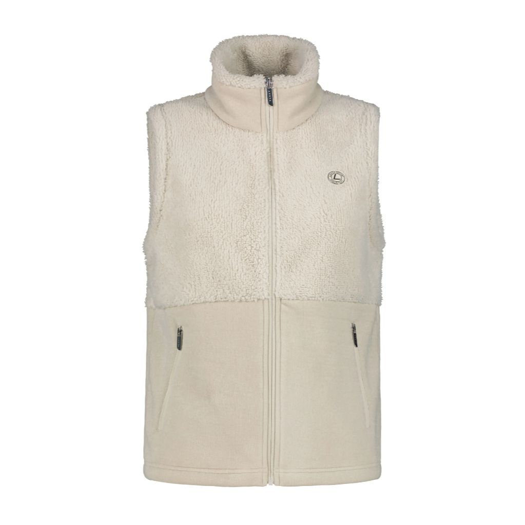 Luhta Ihana - Bodywarmer Dames