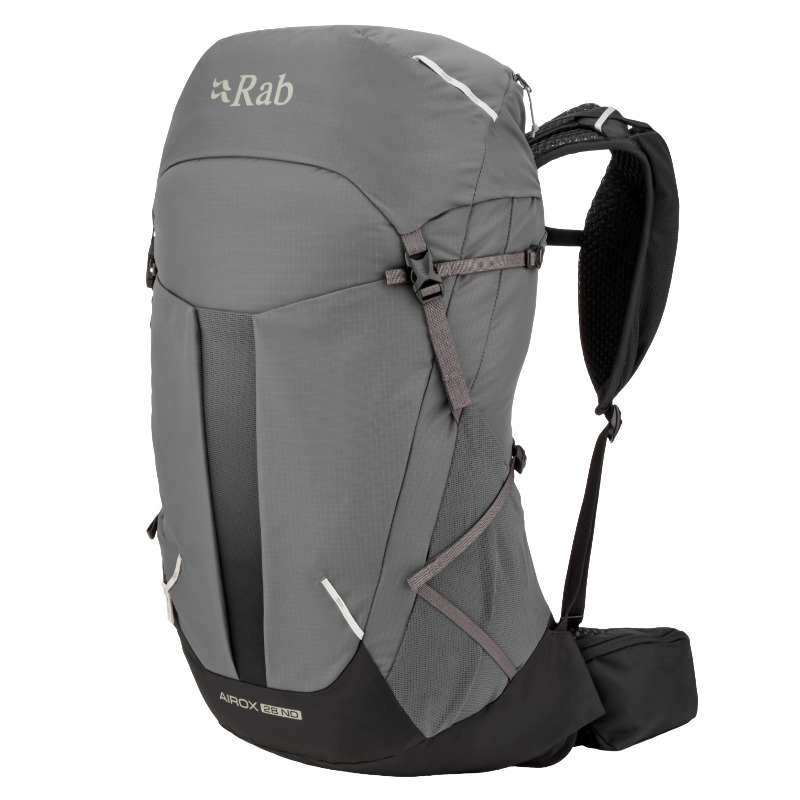 RAB - Airox 28 ND Rugzak