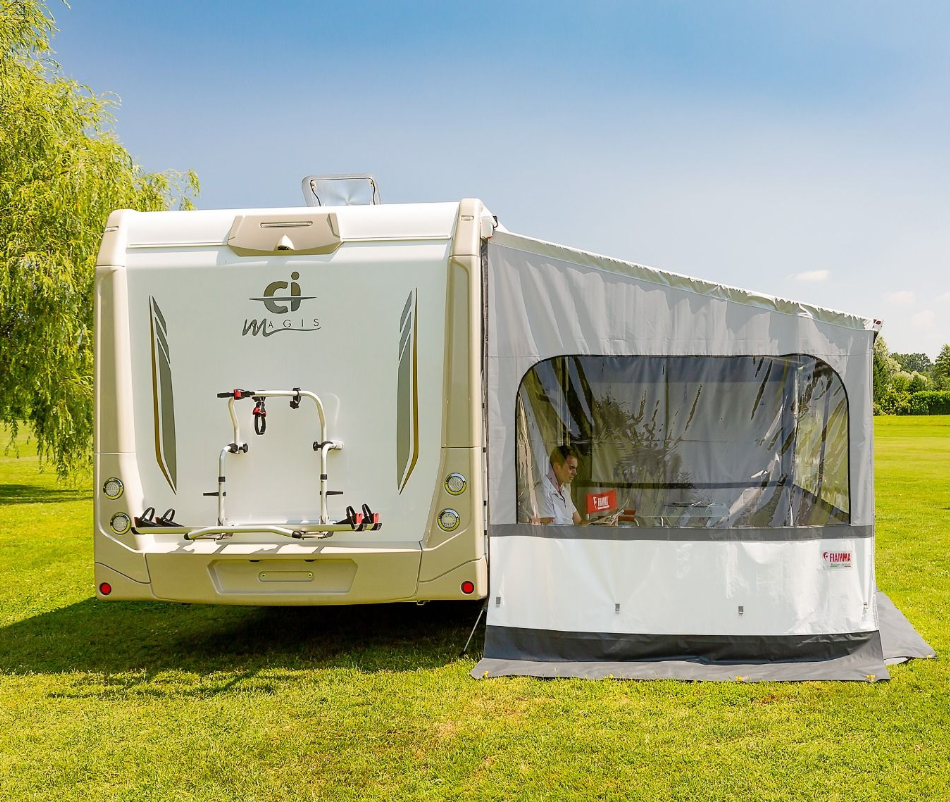 Side W Pro F45 / F65 / F80