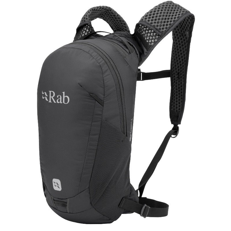 RAB - Tygen 6 Rugzak