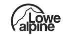Lowe Alpine