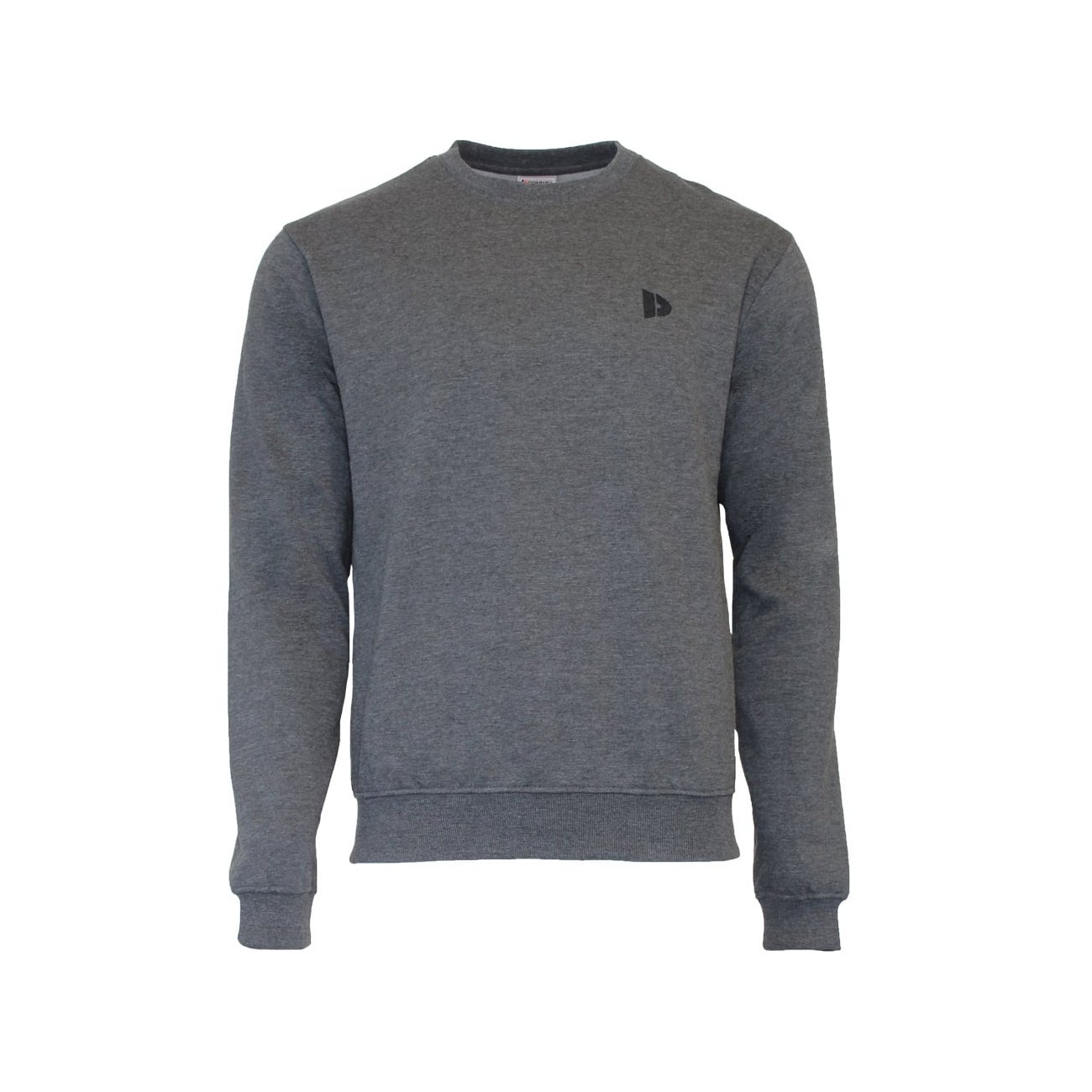 Donnay - Dean Sweater Heren