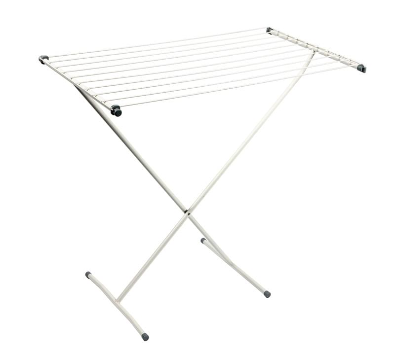 Bo-Camp - Droogrek 9 meter