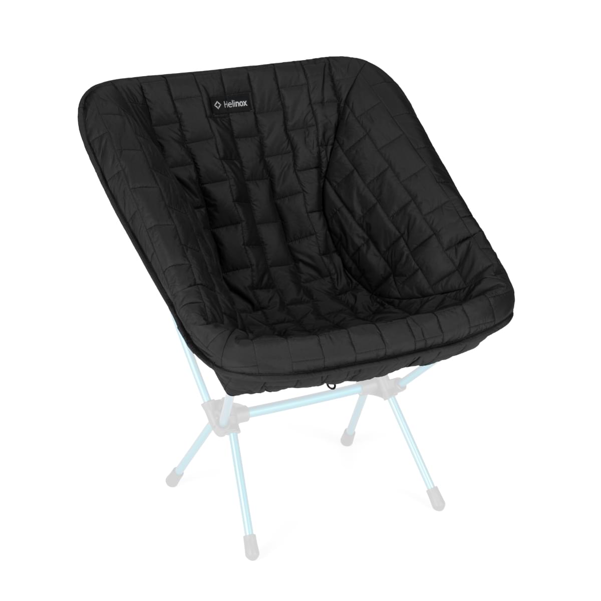 Helinox - Seat Warmer Chair One (re)