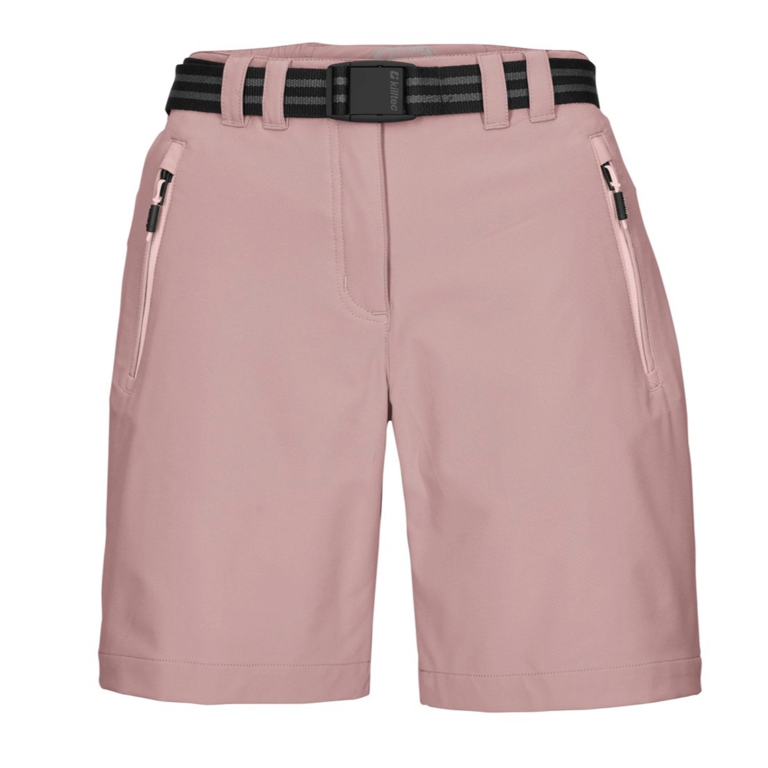 Killtec - Kos 19 Korte Broek Dames