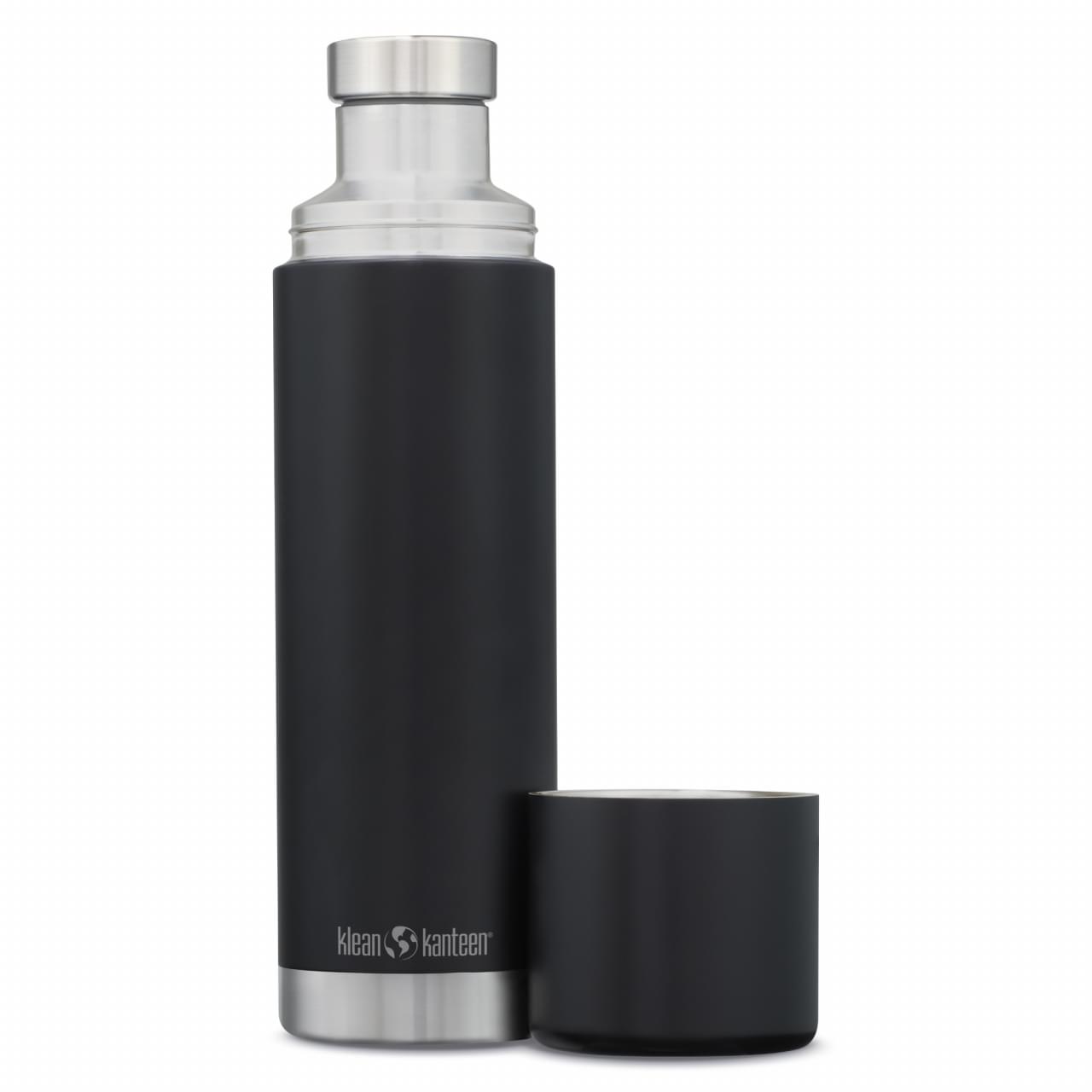 Klean Kanteen - TKPro Isolatiefles 1000 ml