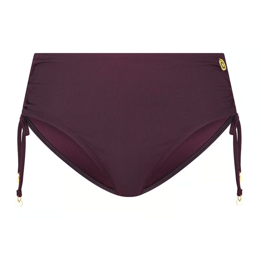 ten Cate Beach - Midi Bow Bikini Broekje Dames