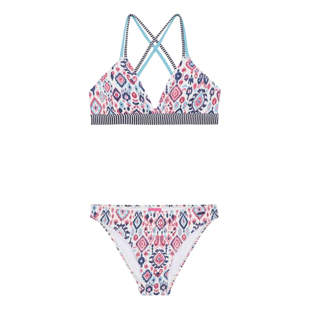 Protest - Treva Triangle Bikini Meisjes