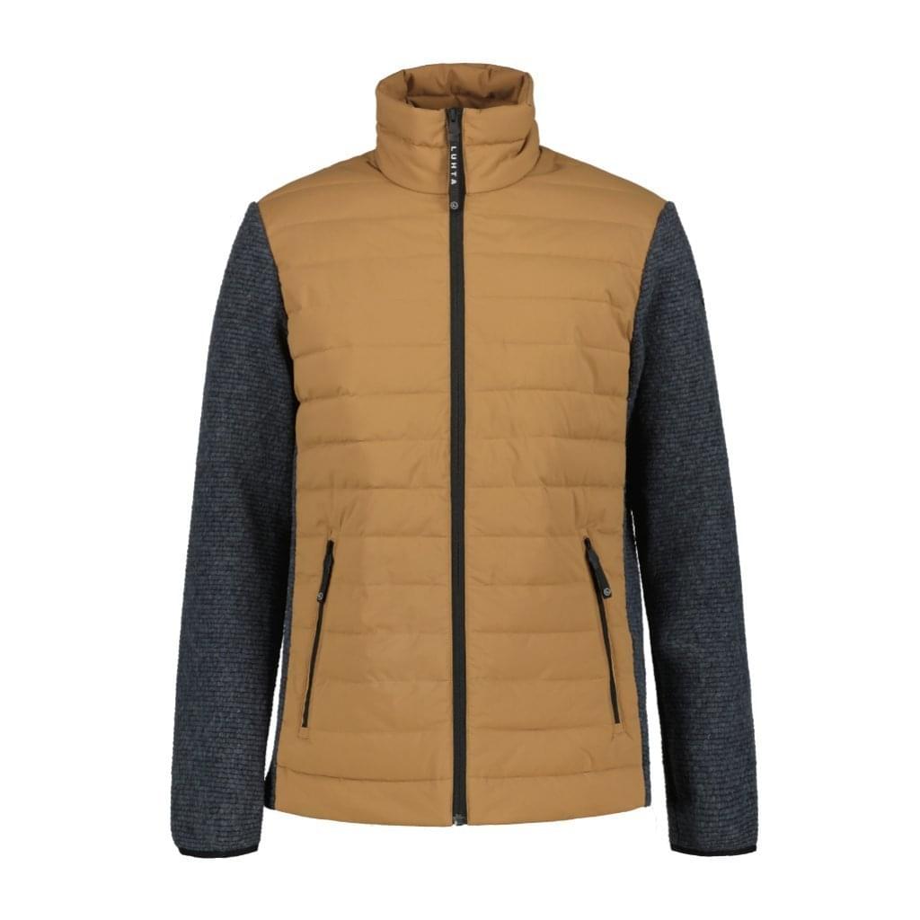 Luhta - Anttola Jas Heren