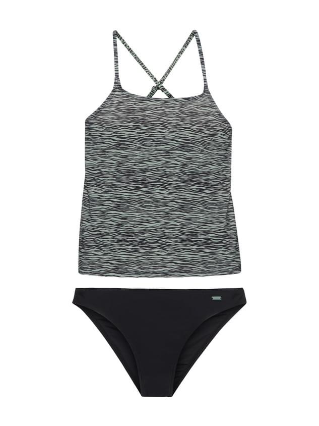 Protest - Charlot Tankini Kids