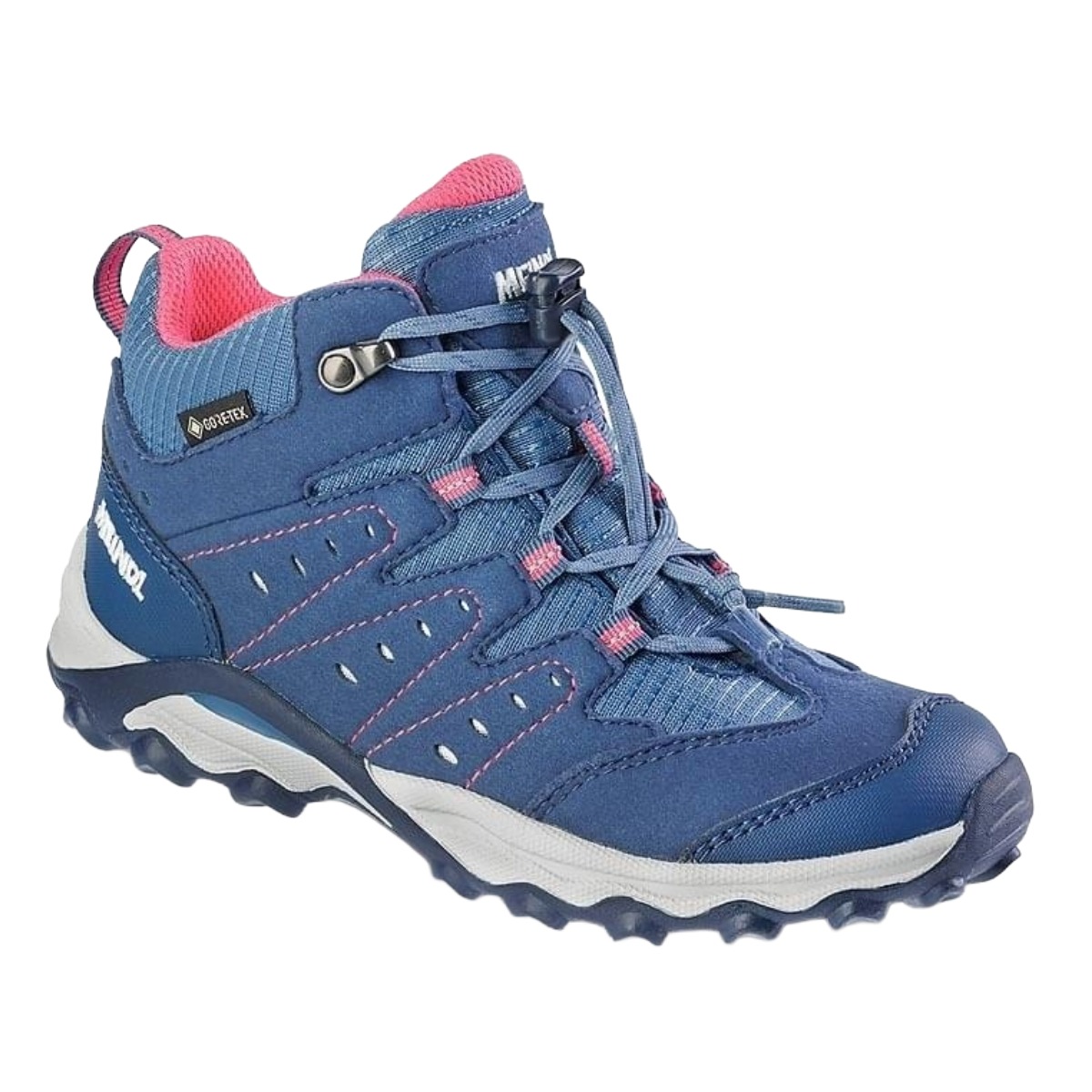 Meindl - Tuam Junior GTX Wandelschoen Kids