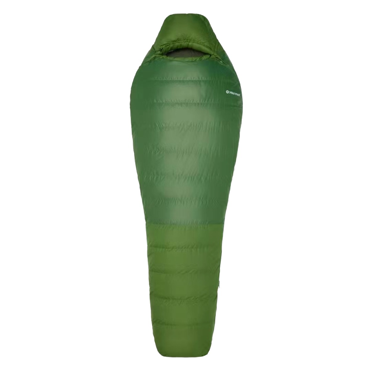Marmot - MAD River 30 R LZ  Mummy Slaapzak