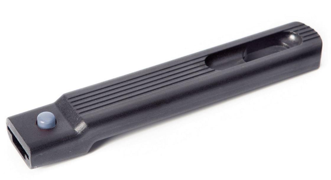 Bo-Camp - Handgreep voor Sprint-serie