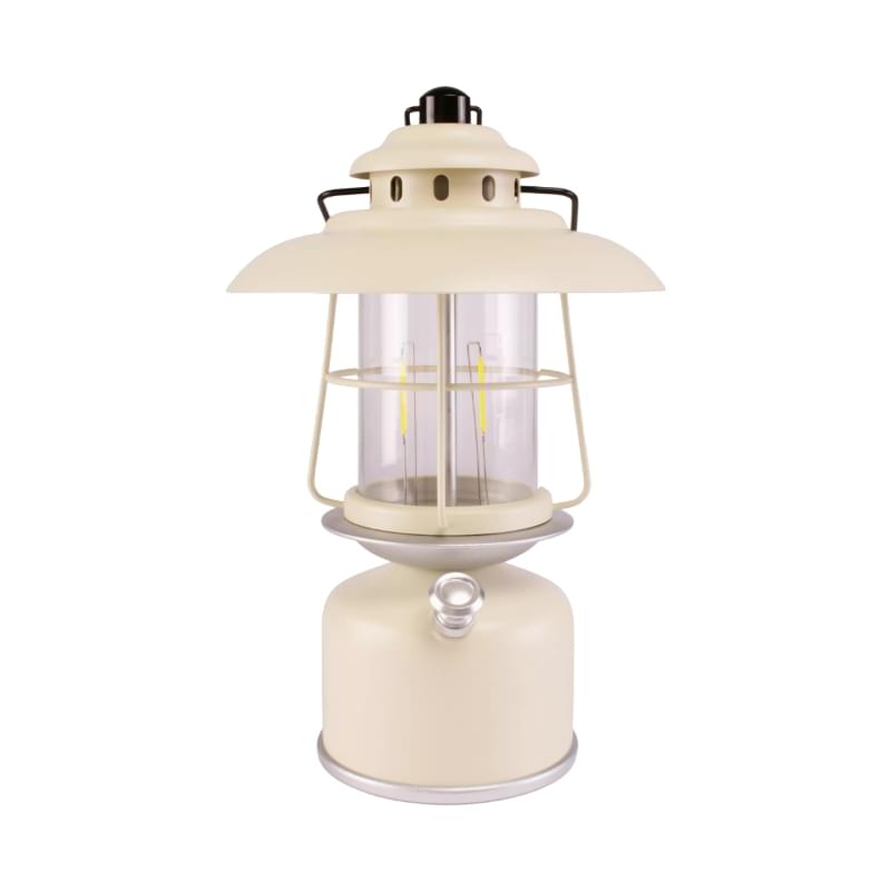 Vechline - Lantaarn Glow