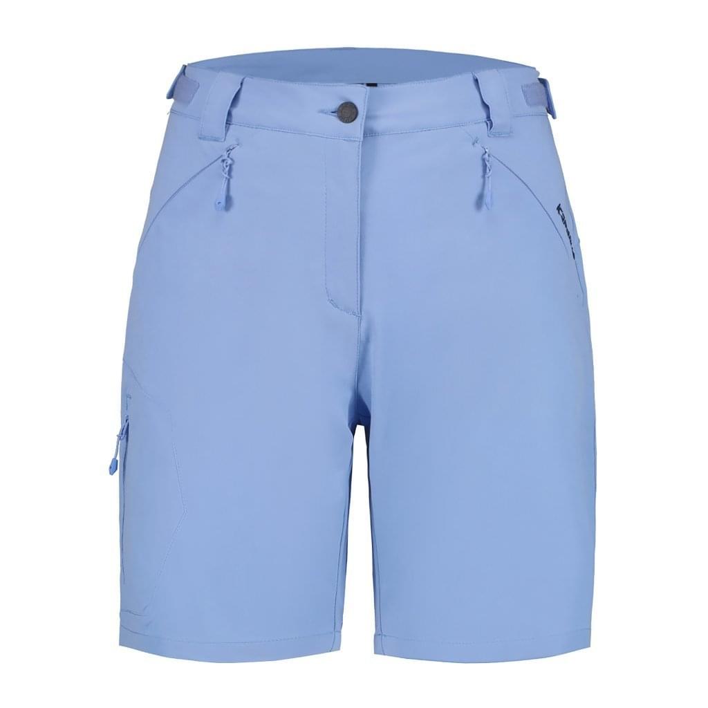 Icepeak - Beaufort Korte Broek Dames