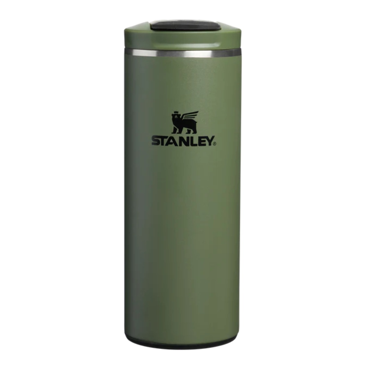 Stanley - The Transit FlipTop Mug 0,35L