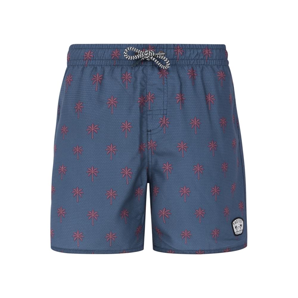 Protest - Fonz Zwembroek Kids