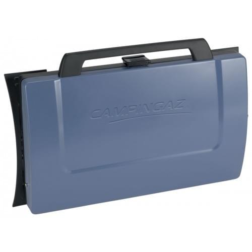 Campingaz - Sluiting voor Campingaz Stove 200/400/600