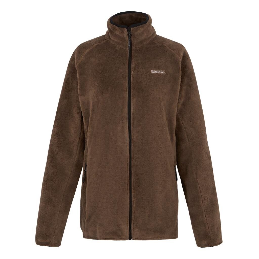 Regatta - Lakara Fleece Vest Dames