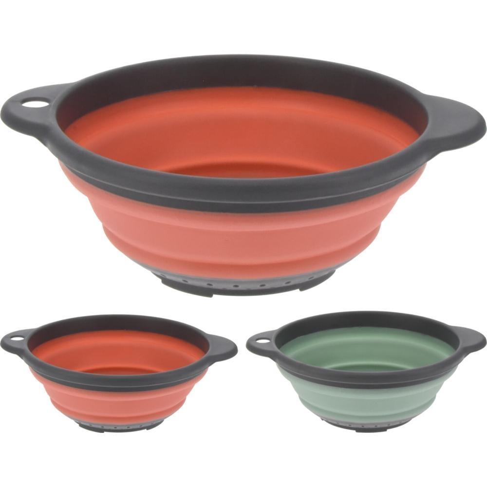 ML - Vergiet Opvouwbaar 23Cm