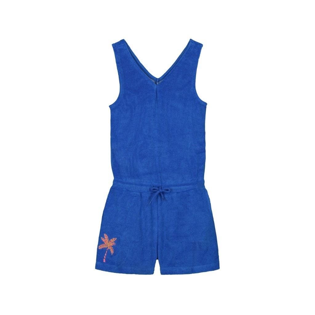 SHIWI - Fes Jumpsuit Meisjes