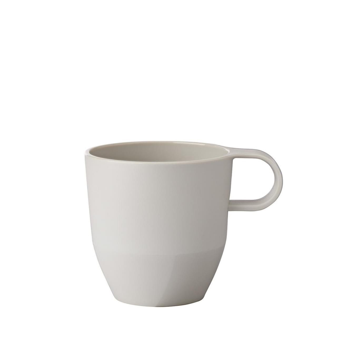 Mepal - Mok Silueta 300 ml