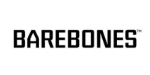 Barebones