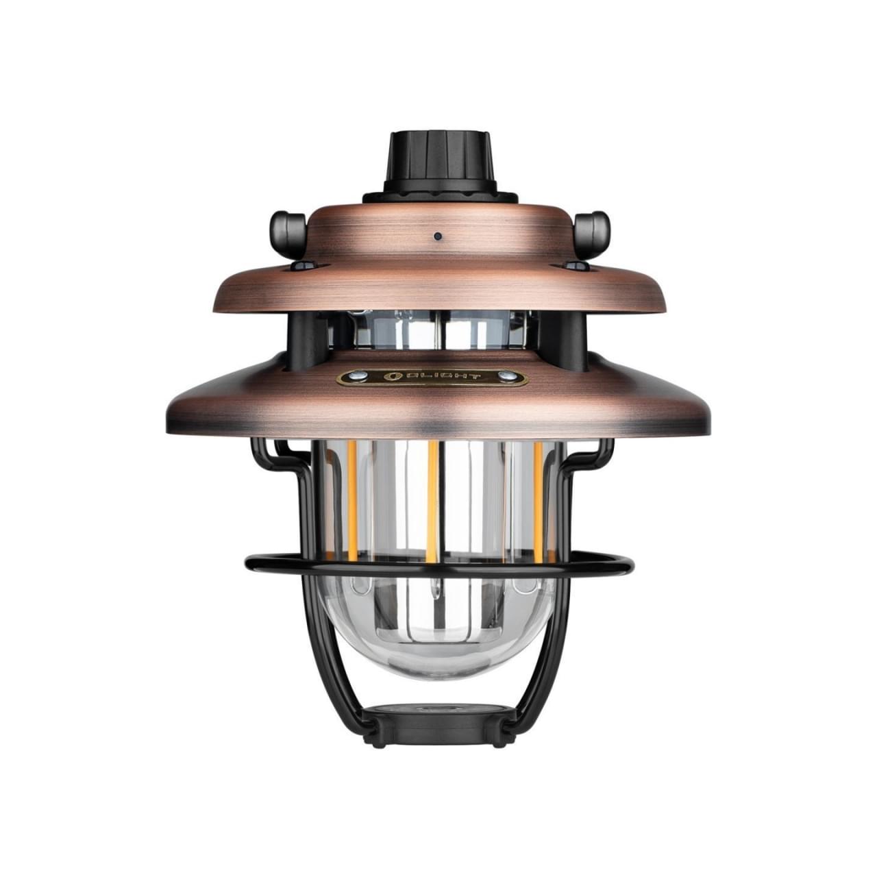 Olight - Olantern Classic Mini Oplaadbare Lantaarn