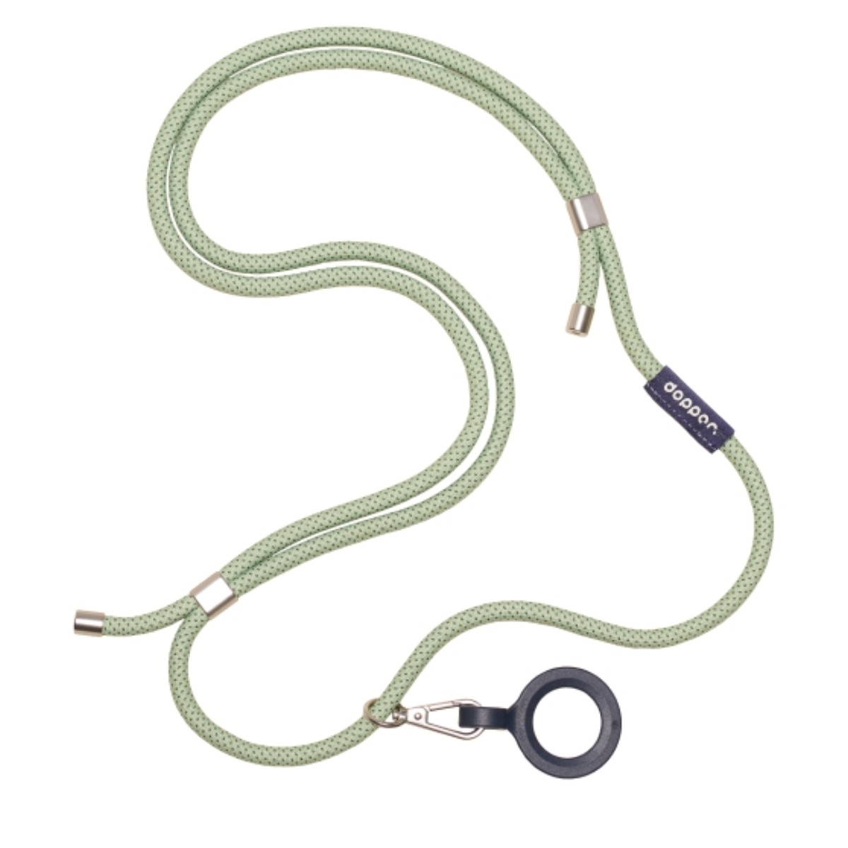 Dopper - Drinkfles Cord