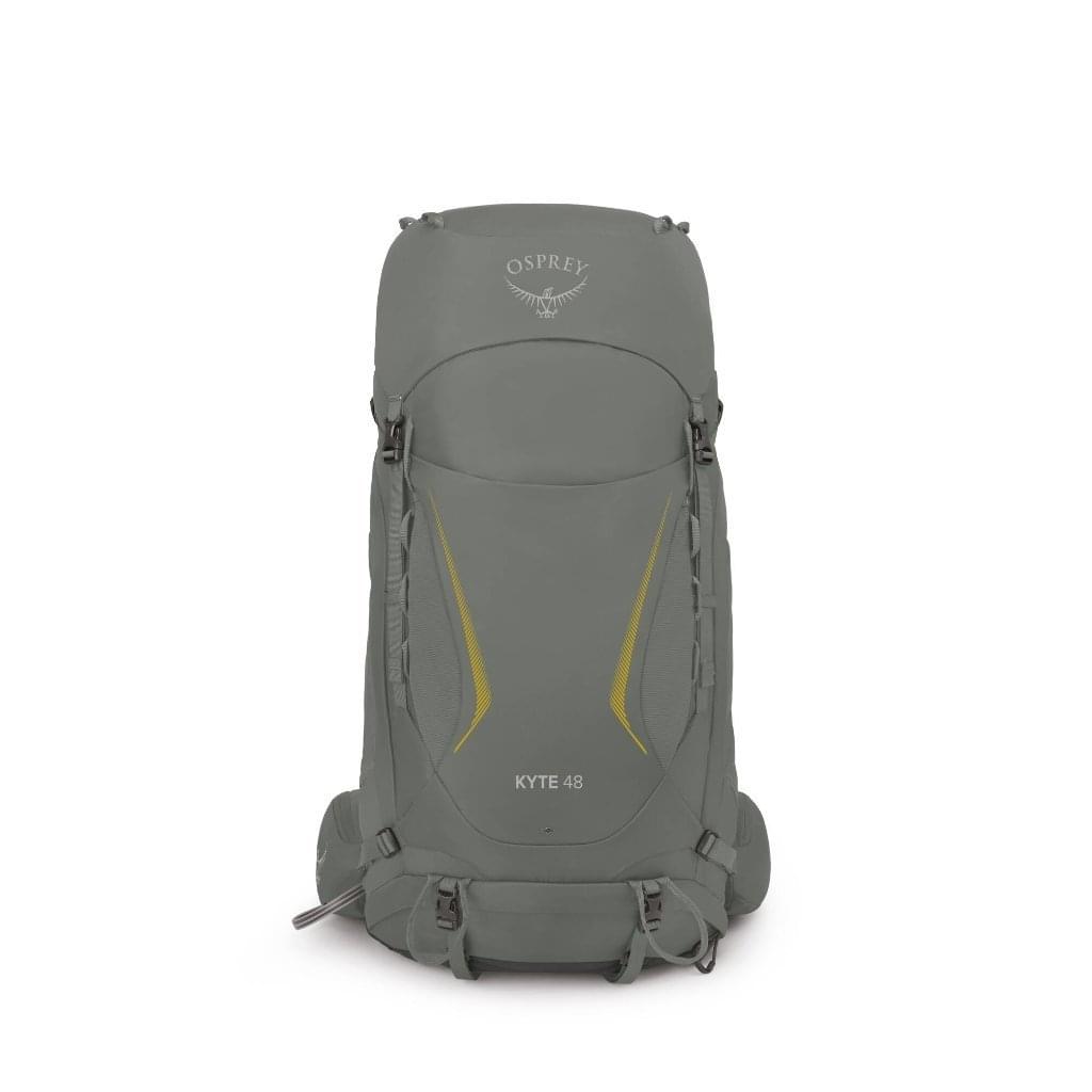 Osprey - Kyte 48 M/L Rugzak