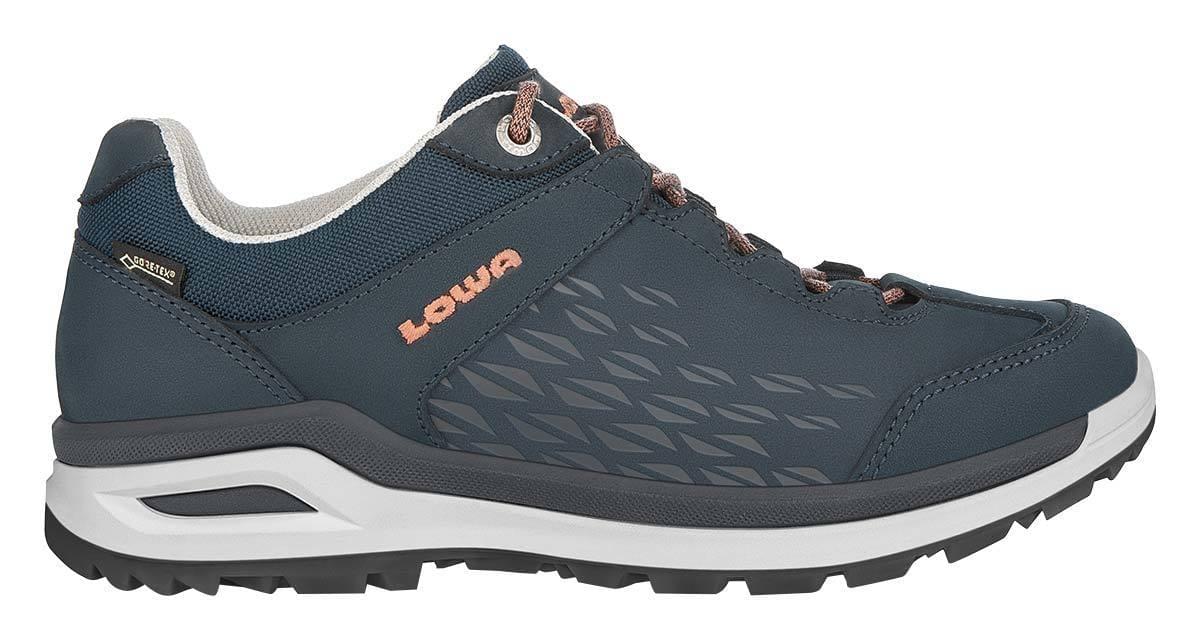 Lowa - Locarno GTX Lo Wandelschoen Dames