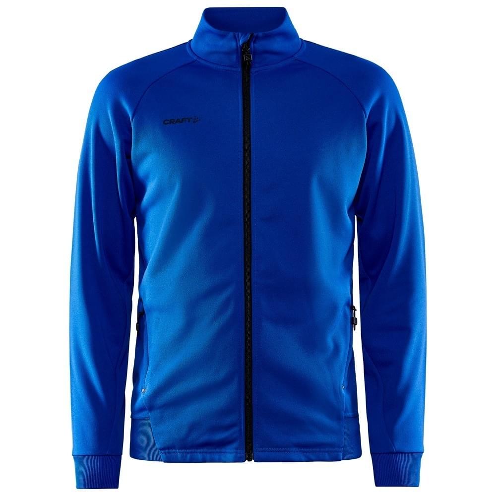 Craft - Unify Vest Heren