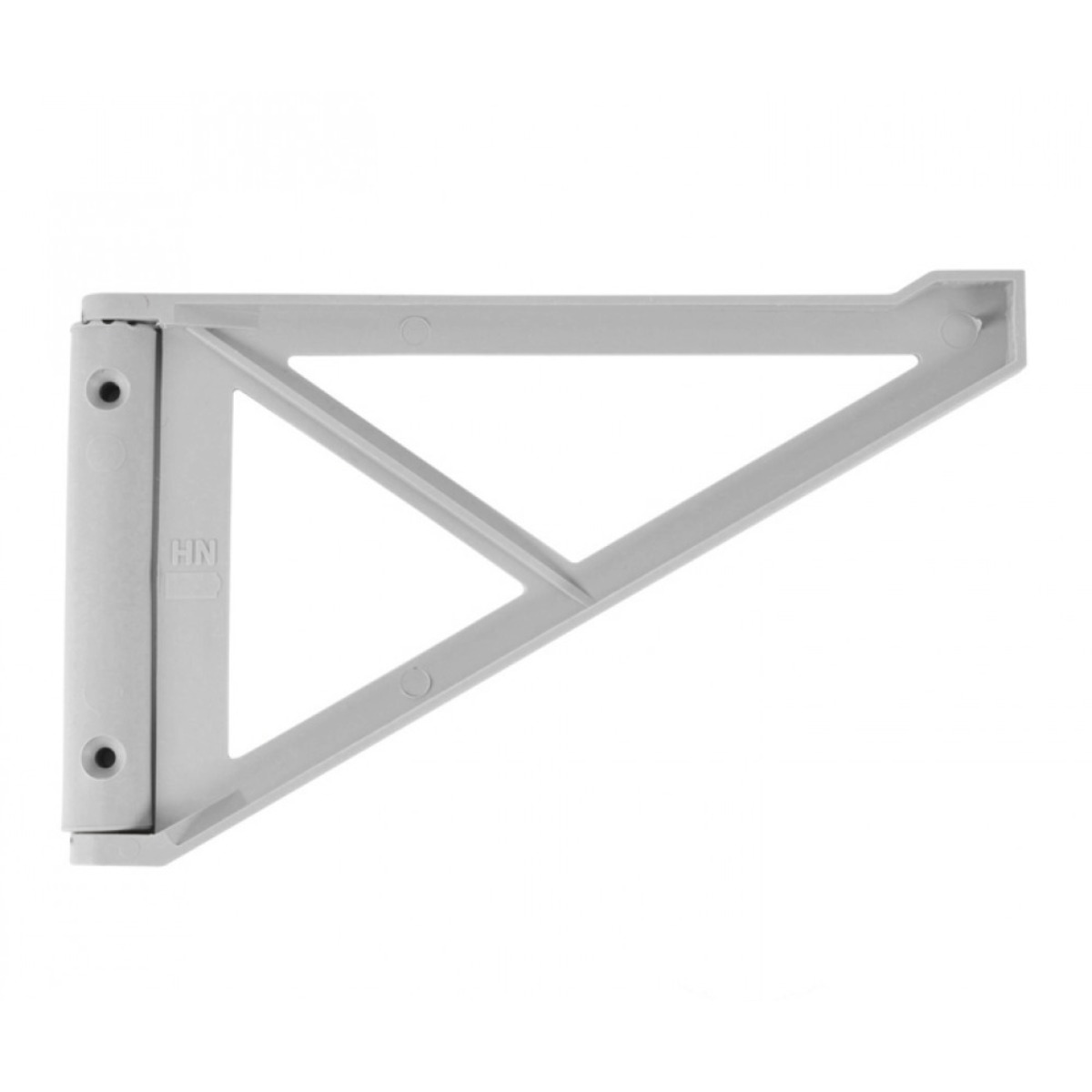 Fjord Outdoor - Keukenbladhouder 200x80mm